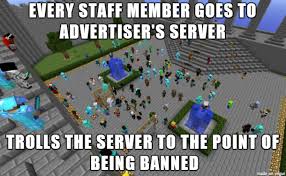 Builder, moderator, op, game master, youtuber and developer. Ltheub 1 3yp6m