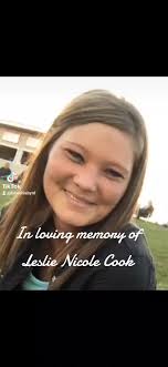 Lakeisha Nicole Byrd