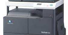 Konica minolta will send you information on news, offers, and industry insights. Descargar Driver Konica Minolta Bizhub 164 Gratis Windows Mac Os