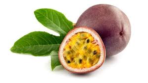 Cara diet tanpa makan nasi). Suka Makan Markisa Ternyata Buah Markisa Punya 5 Manfaat Sehat