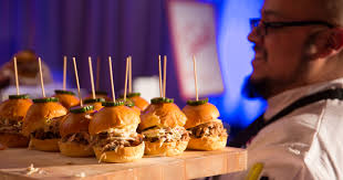 8th Annual Bonne Santé a Wine and Food Showcase was presented by The Westin  Galleria Dallas and benefited the National Kidney Foundation