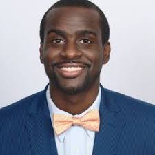 Omar Dennis's Instagram, Twitter & Facebook