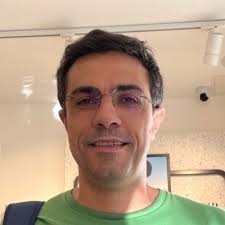 I am humbled by the outpouring of support I have received from current and  past colleagues. And for that I just wanted to say thank you, it really  means a lot to