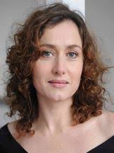 Tempêtes (TV): schauspieler, regie, produktion