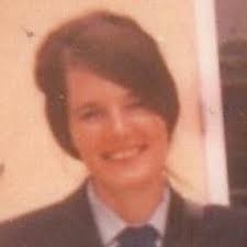 Officer Elysia Branson Obituary