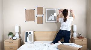 We did not find results for: How To Choose Art Prints For Your Home Source Favourites A Pretty Fix