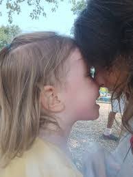 Tonya Slater's Instagram, Twitter & Facebook