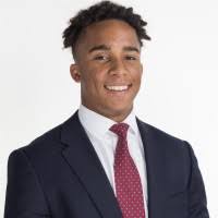 7400+ "Addy" profiles