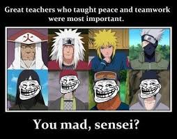 167287 Naruto Funny Naruto Memes Funny Naruto Memes