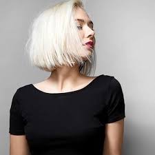Short Hair Don T Care Rock A Short Stylish And Edgy Hairdo By Booking Your Appointment At A Womens Hairstyles Short Hair Styles Short Hairstyles For Women