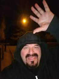 Fundraiser by MaryAnn Papi- Lorenzetti : Ken Lorenzetti's Legacy