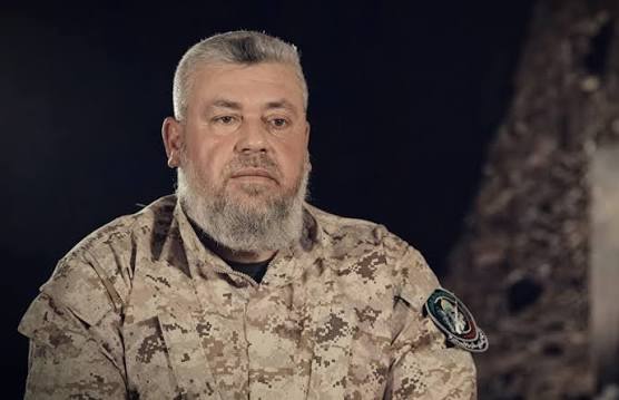 Israel Releases New Details on Killing of Hamas Military Wing Commander Israeli forces say Ezzeddin Haddad played a central role in the Oct. 7 attacks and managed hostage operations during the Gaza