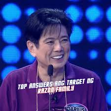 Team Tumahan advances to the...