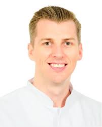 Assistenzärzt:innen