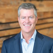 2025 Committee Rosters