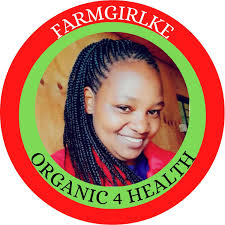 Likando Kabeta Teejay successfully conducted a training and demonstration  spraying at the National Demo for the Ministry of Agriculture in Nchange  Block. #wegrowwithyou