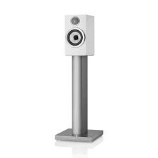 Image result for Belcom LS-707