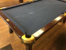 Top Pool Table Movers In Baltimore Maryland By Furniture Experts Movers In 2020 Pool Table Movers Best Pool Tables Pool Table Moving