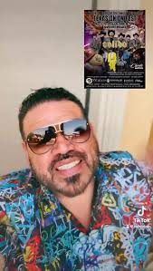 Join us for the 2025 Texas Onion Fest in Downtown Weslaco from  10:15am-10:15pm! Solido is