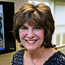 Profile Picture of Amy Horvitz (@AmyHorvitz) / Xon Google