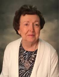 Search Betty Carden Obituaries and Funeral Services