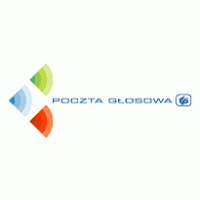 Przyznajemy się bez bicia, trochę… Poczta Polska Logo Vector Cdr Free Download