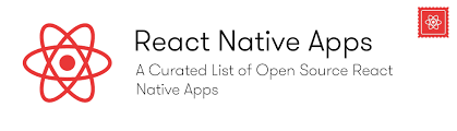 Github Reactnativenews React Native Apps Curated List Of Open Source React Native Apps Curation Curtesy Of