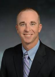 Travis Thorne's Instagram, Twitter & Facebook