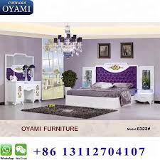 Latest bedroom furniture designs bed set for fashion italian furniture bedroom furniture prices quick details type: Wholesale China Latest Design Wood Queen Set Bedroom Furniture Price In Pakistan Buy Solid Wood Bedroom Furniture Price Guangzhou Bedroom Furniture Bedroom Furniture Made In China Product On Alibaba Com