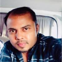 50+ "Ibrahim Shafi" profiles