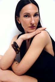 Alex Voltz's Instagram, Twitter & Facebook