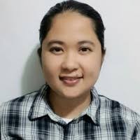 40+ "Ron Guevarra" profiles