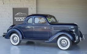 Image result for Sierra Brown 1954 Ford