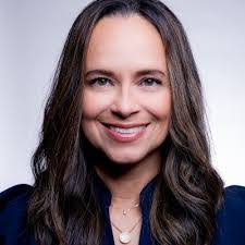 Lori Monaco's Instagram, Twitter & Facebook