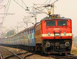 Img 0142 Indian Railway Train Train Photography Train Wallpaper