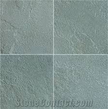 These floor tiles are available in a designer range for your home and orientbell's latest floor tiles designs come in a wide range of porcelain, ceramic & vitrified floor tiles and in a variety of sizes such as 300x300 mm. Slate Stone Green Slate Tiles Slate Flooring Slate Floor Tile On Sale China Green Slate Tiles Stonecontact Com