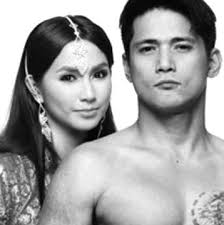 Legacy of the International Hotel