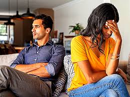 Keep track of everything you watch; My Sister In Law S Proximity With My Husband Makes Me Uncomfortable Times Of India