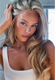 Janae Roberts Fancast