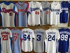 Maybe you would like to learn more about one of these? ãƒ‰ãƒ©ã‚´ãƒ³ã‚º ã®ã‚¢ã‚¤ãƒ‡ã‚¢ 9 ä»¶ ãƒ‰ãƒ©ã‚´ãƒ³ã‚º ä¸­æ—¥ãƒ‰ãƒ©ã‚´ãƒ³ã‚º æ—¥æœ¬ãƒ—ãƒ­é‡Žçƒ
