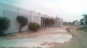 We've been around since 2001, so we know what you'll be in control of choosing the number, size, style and location of doors. Poultry Control Shed For Sale Rent Poultry Control Shed Facebook