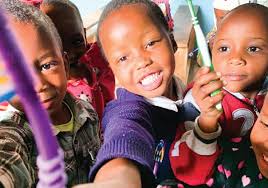 20230817 by The Sopris Sun