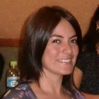 Camelia Protopopescu