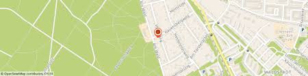 Haus am wald fredeburg is an ideal base for hiking in the surrounding sauerland countryside, and for cycling along the sauerlandradring cycling path. Hotel Pension Haus Am Wald Inh Fuchs Andreas In Potsdam Teltower Vorstadt Offnungszeiten