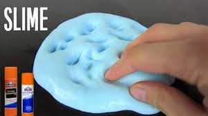 Itz slime time!in this video i'll be showing you how to make basic fluffy slime using clear glue. Glue Stick Slime Without Borax How To Make Best Fluffy Slime Ever Diy Youtube