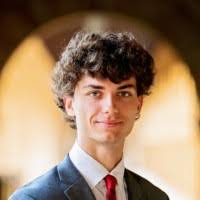 54500+ "Parker ..." profiles