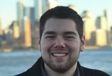 Marxe Spotlights 2018