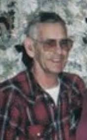 Norman Everett Karr (1935-2013)