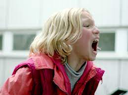 Please check back again at a later date. System Crasher Review A Tender And Visceral Film