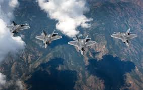 The air force is a range of athletic shoes made by nike that began with the air force 1 and went on to include the air force 2, air force 3, air force sts, air force 5, air force xxv and air force 09. United States Air Force Linkedin